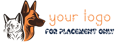 Cy Fair Cypress & Houston